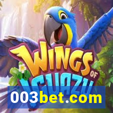 003bet.com