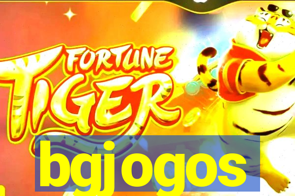bgjogos