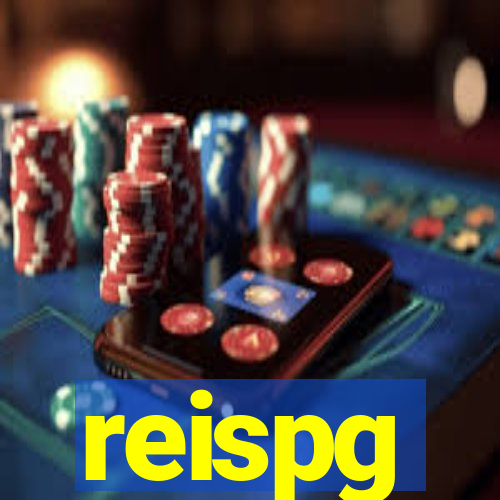reispg