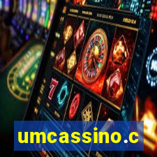 umcassino.c