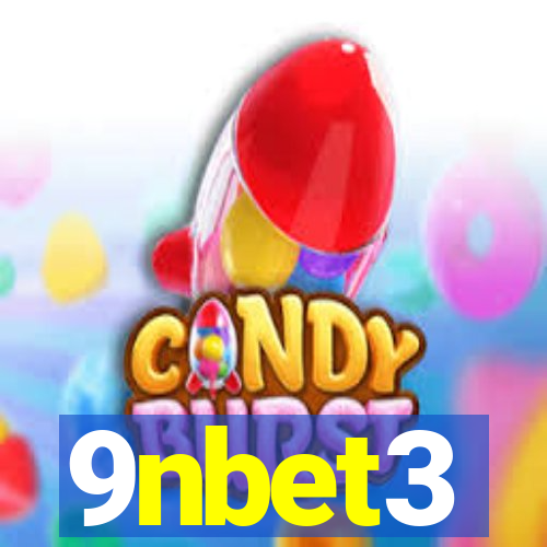 9nbet3