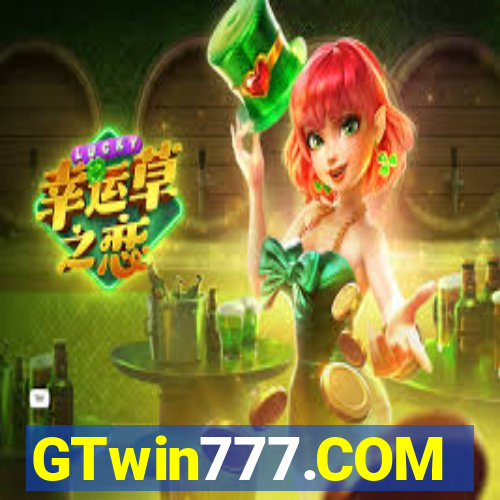 GTwin777.COM