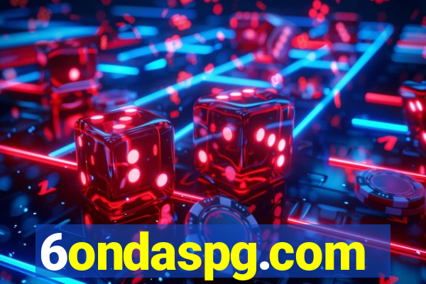 6ondaspg.com