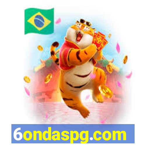 6ondaspg.com
