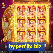 hyperflix biz