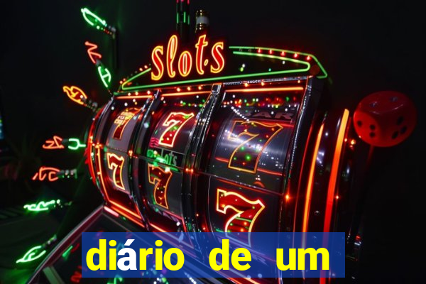 diário de um banana 17 pdf