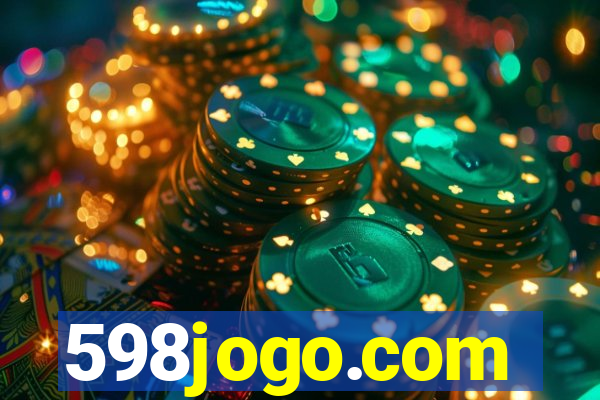 598jogo.com