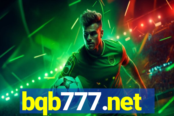 bqb777.net