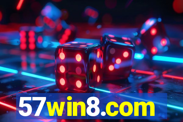 57win8.com