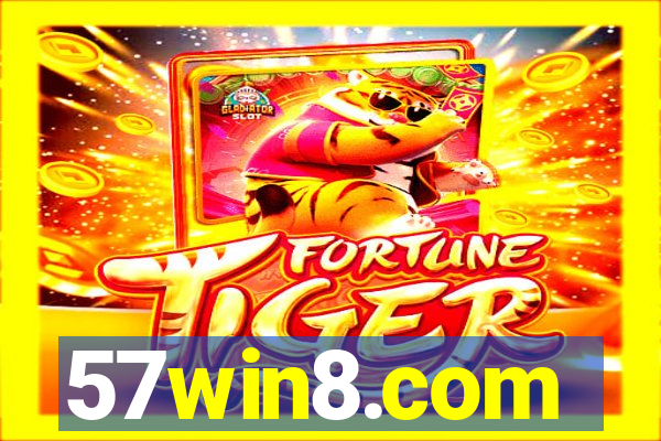 57win8.com