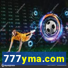 777yma.com