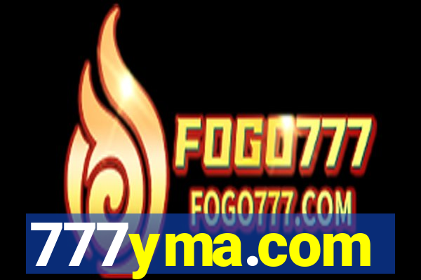 777yma.com