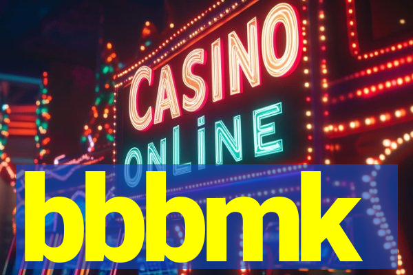 bbbmk