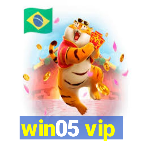 win05 vip