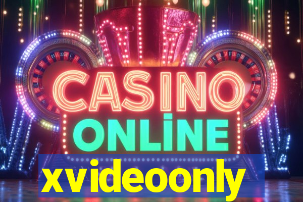 xvideoonly