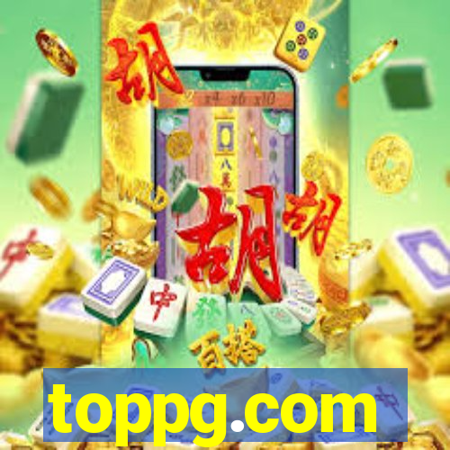 toppg.com