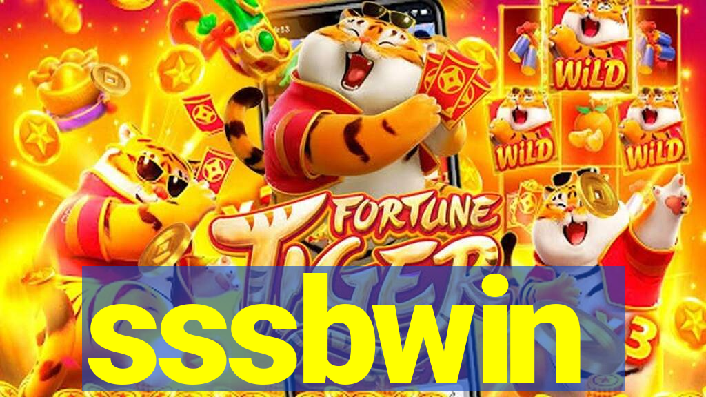 sssbwin