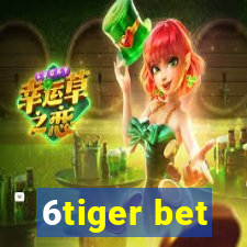 6tiger bet