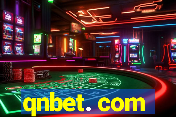 qnbet. com
