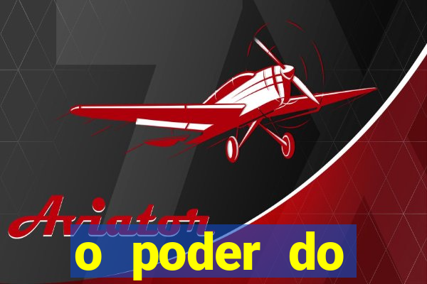 o poder do subconsciente pdf