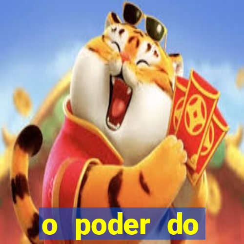 o poder do subconsciente pdf