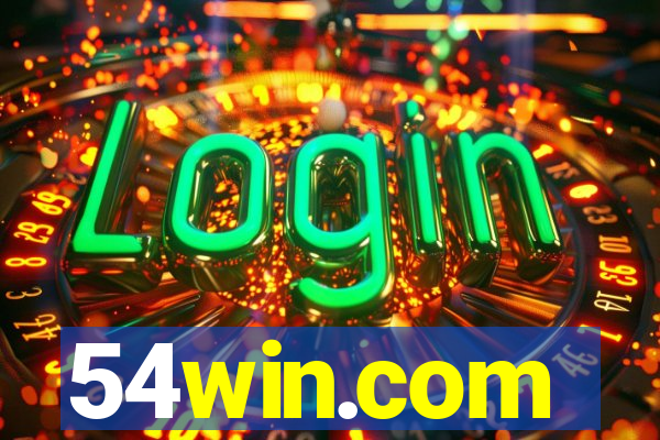 54win.com