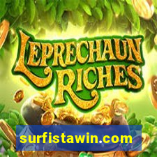 surfistawin.com