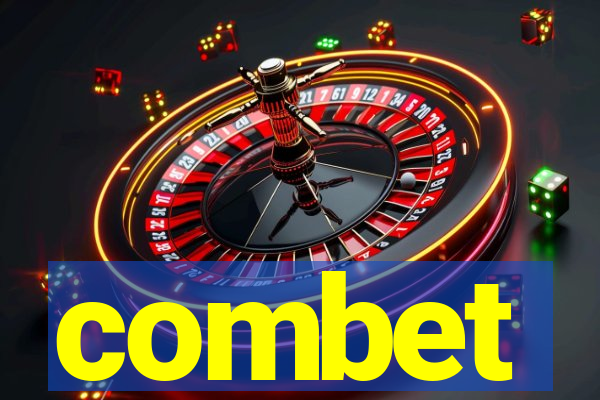 combet