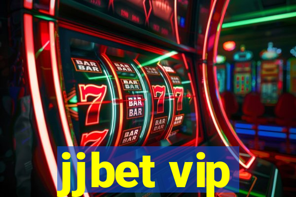 jjbet vip