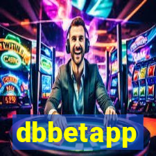 dbbetapp