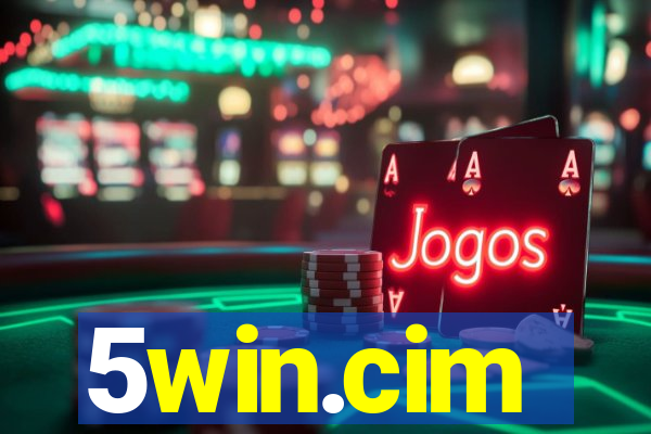 5win.cim