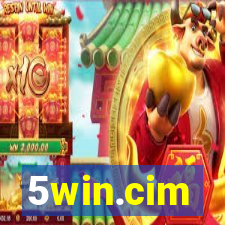 5win.cim
