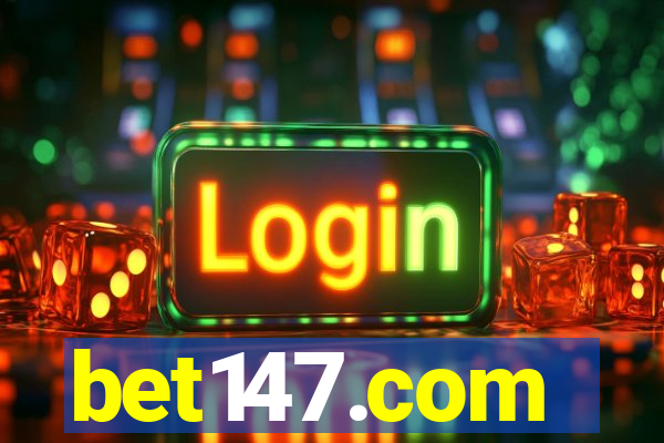 bet147.com