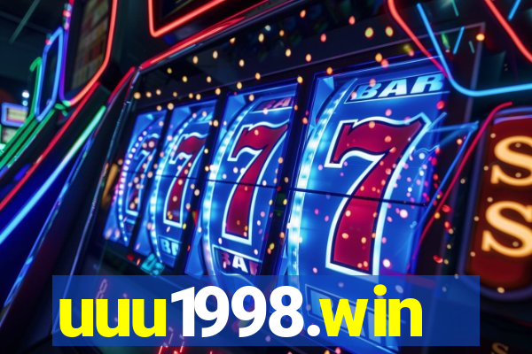 uuu1998.win