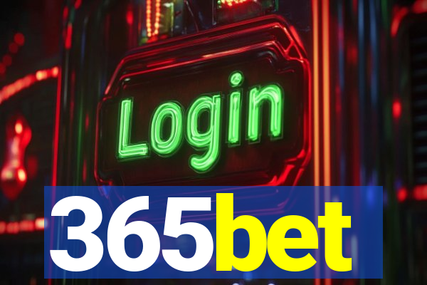 365bet