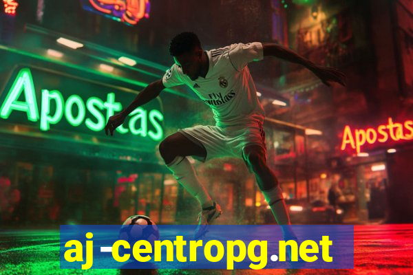 aj-centropg.net