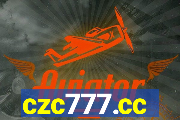 czc777.cc