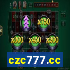 czc777.cc