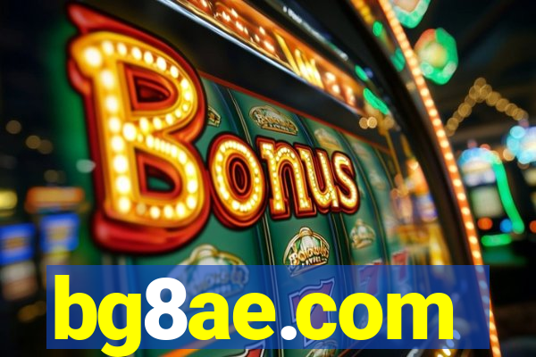 bg8ae.com