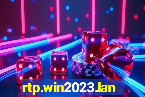 rtp.win2023.land