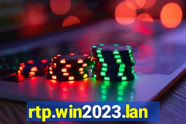 rtp.win2023.land