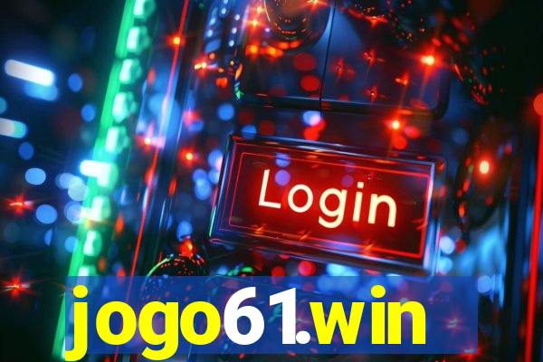 jogo61.win