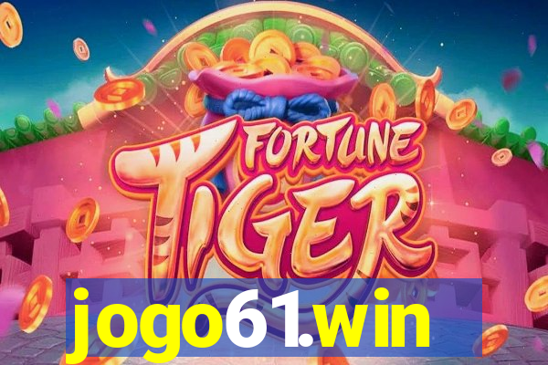 jogo61.win