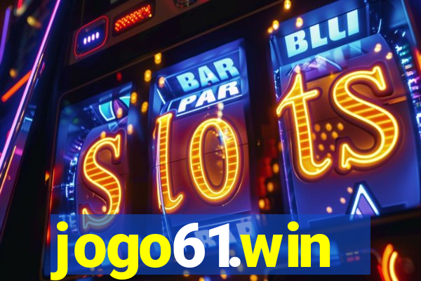 jogo61.win