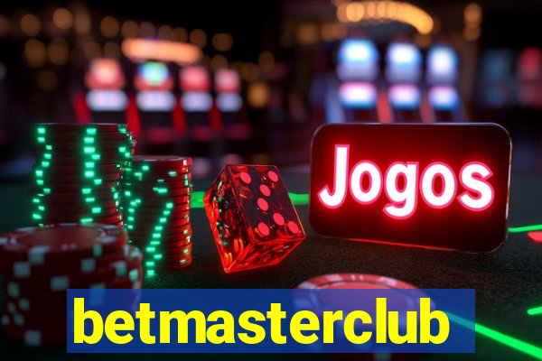 betmasterclub