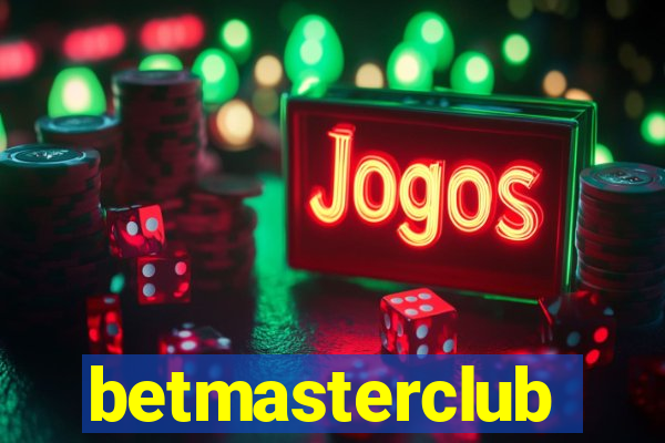 betmasterclub