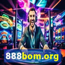 888bom.org