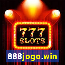888jogo.win