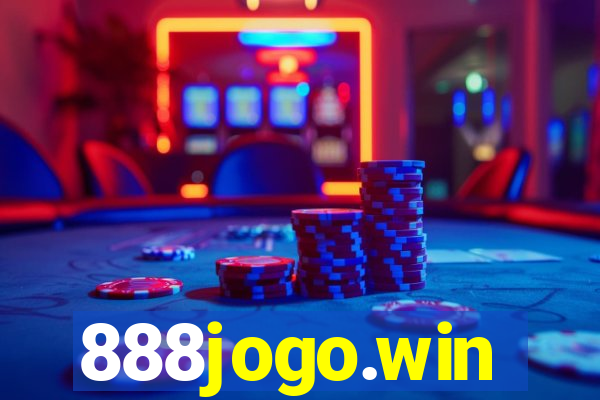 888jogo.win