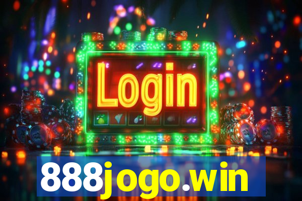 888jogo.win